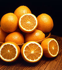 200px-Ambersweet_oranges (200x226, 19Kb)