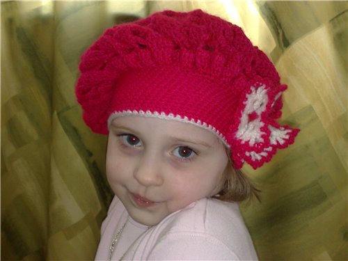   -2/4102795_5b1d28a5e29f (500x375, 30Kb)