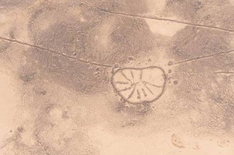 06 (460x306, 50Kb)
