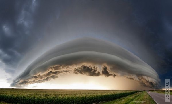 1316069259_weather_05 (600x366, 26Kb)