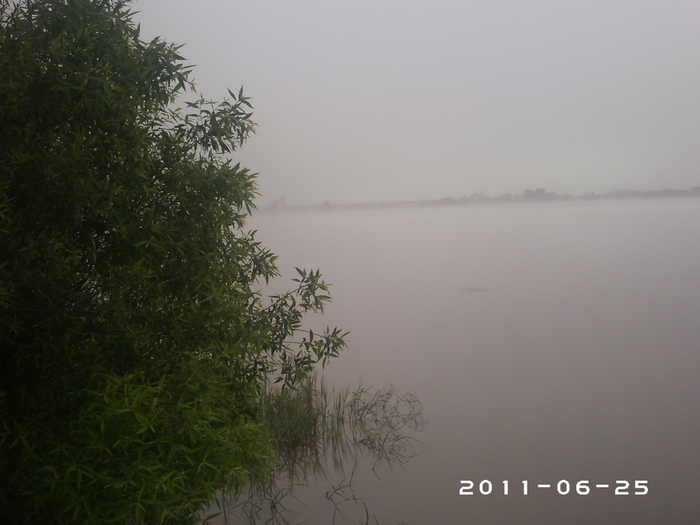 PHOT0188 (700x525, 118Kb)