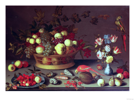 carl-frederic-aagaard-a-basket-of-grapes-and-other-fruit (473x355, 56Kb)