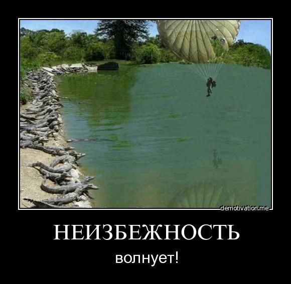 2008 (580x567, 47Kb)