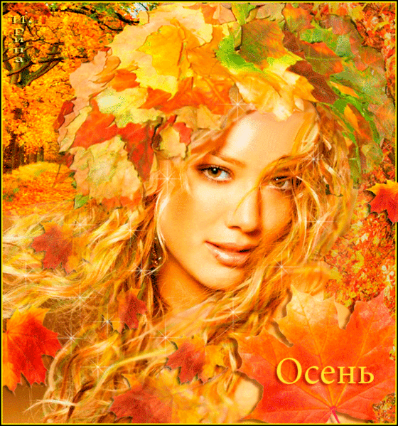 1ff268c574dc (560x599, 2260Kb)