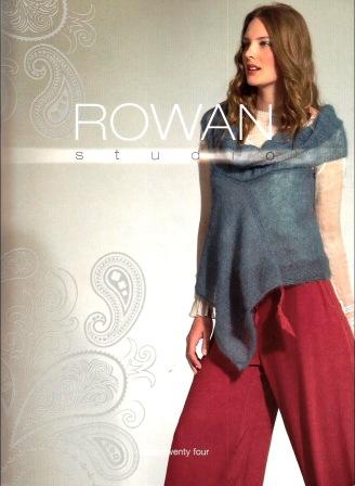 Rowan Studio 24 (1) (328x448, 24Kb)