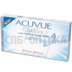 Acuvue Oasys (250x250, 37Kb)