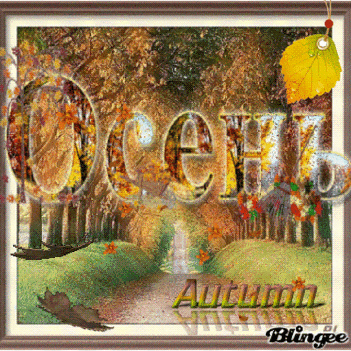 ============187 (700x700, 441Kb)