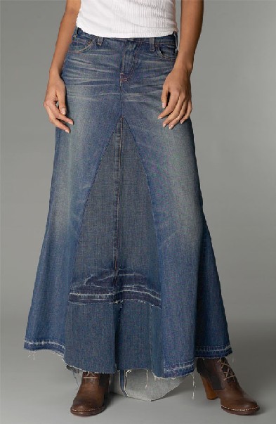 jeans_128 (393x603, 50Kb)