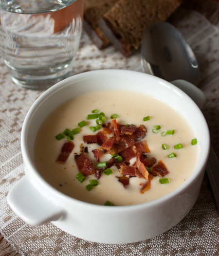 cheese-beer-soup (450x526, 91Kb)