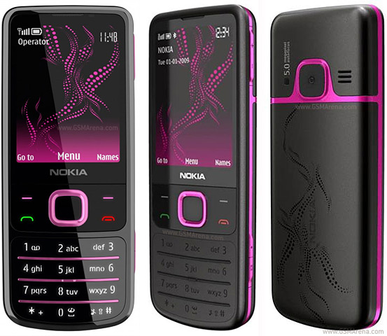 3750311_nokia6700classicilluvialedition (553x480, 84Kb)