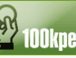 logo-center (84x65, 2Kb)