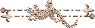3607663_d32406311bffc745b6ddded4fd8def6d (188x56, 4Kb)