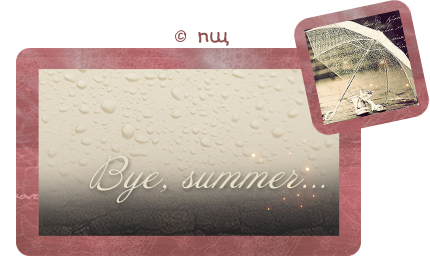 Preview_of (430x270, 177Kb)