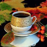 3427527_list112 (150x150, 8Kb)