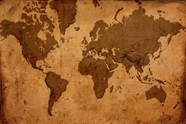 world-map-antique (593x395, 94Kb)