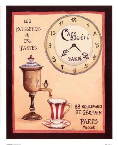 Cafe societe Paris (387x473, 29Kb)