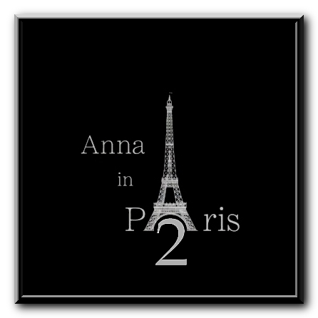 Aina in pAris on Vimeo 003_0001 (446x446, 36Kb)