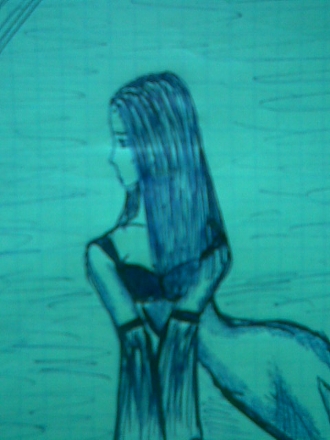 4305969_015_2 (480x640, 53Kb)