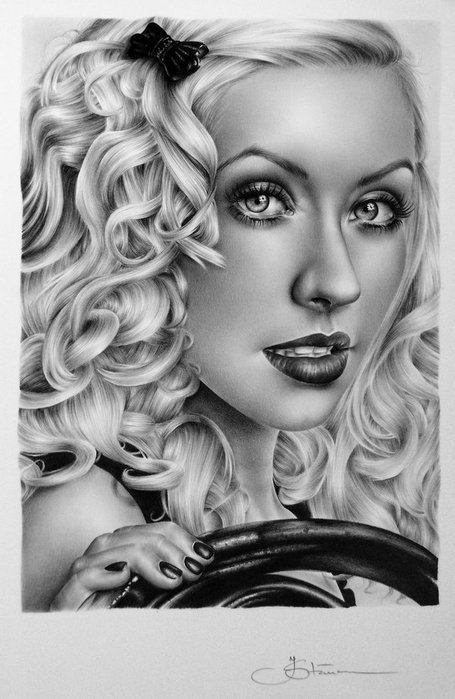 open_doors__christina_aguilera_by_ileana_s-d1v28df (455x700, 66Kb)