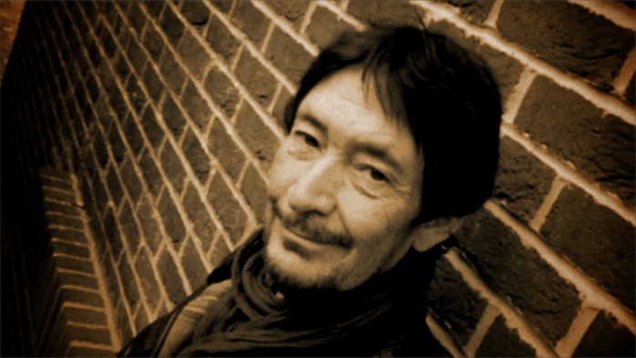 3394885_Chris_Rea_New_Press_Picture_2011 (700x393, 67Kb)