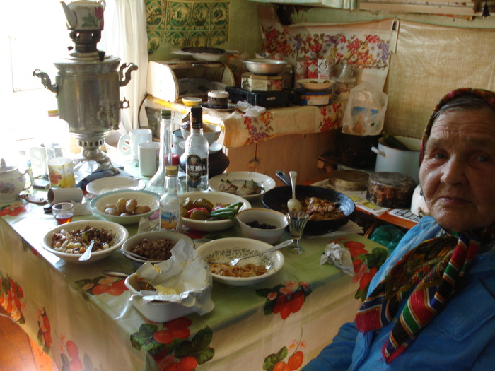 DSC01221 (700x525, 212Kb)