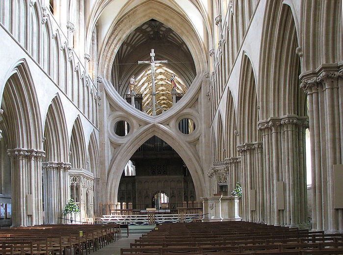 800px-Wells_cathedral_inverted_arch_arp (700x521, 121Kb)