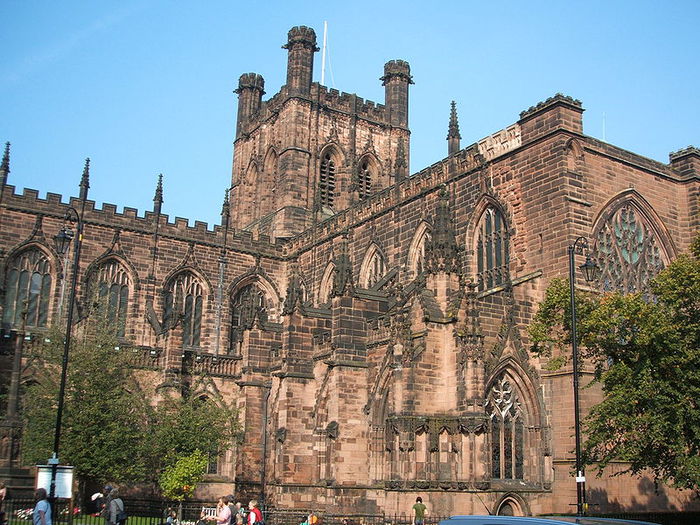 800px-Chester_Cathedral (700x525, 124Kb)