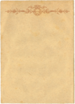  Old paper (13) (501x700, 532Kb)