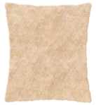  Old paper (14) (642x700, 580Kb)