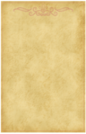  Old paper (19) (451x700, 455Kb)