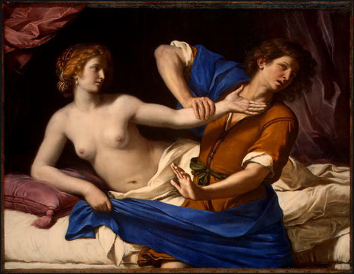 Joseph_and_Potiphar's_Wife,_1649 (700x541, 117Kb)