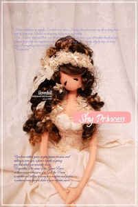 74805406_korean_sweet_peach_princess_doll (201x300, 52Kb)
