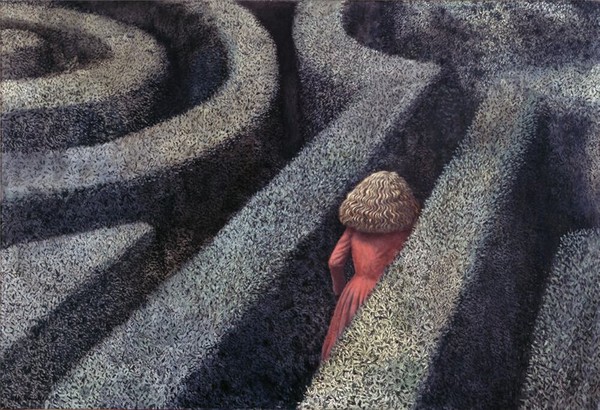 mike-worrall (600x410, 110Kb)