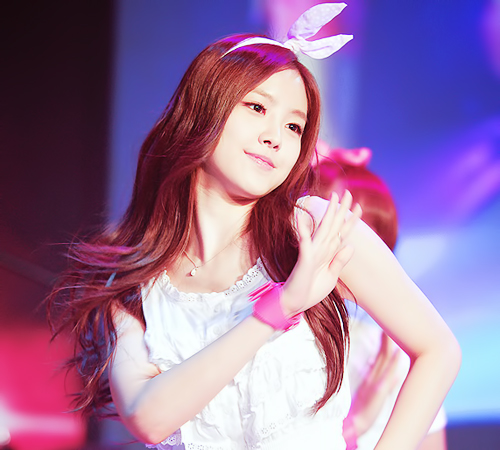 1917336_a_pink_naeun (500x450, 173Kb)