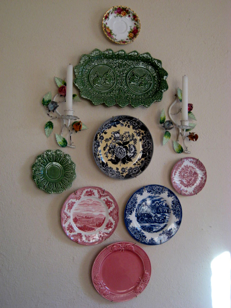 decorative-plate-on-wall-add-3details3 (450x600, 230Kb)