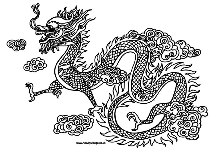 chinese_dragon_coloring_page_2 (700x491, 116Kb)