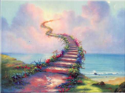 4465300_dream (487x364, 16Kb)