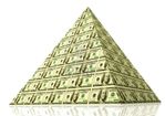  2710363-financial-pyramide-3d-concept-de-la-finance-mondiale-et-de-l-39-argent (700x493, 56Kb)