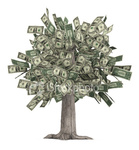  money_tree1 (353x380, 55Kb)