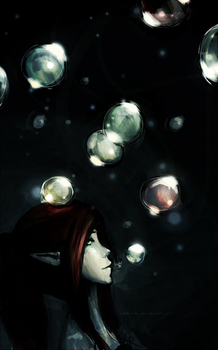 4573211_bubble_breather_by_camibeed47ebdd (437x700, 129Kb)