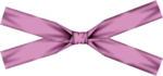  Missy_sp_bow3 (413x193, 44Kb)