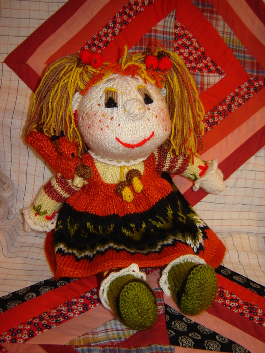 DSC08890 (525x700, 208Kb)