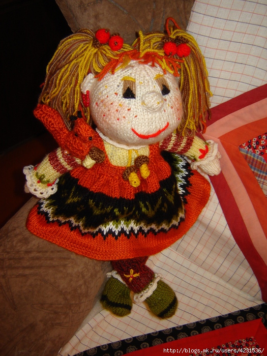 DSC08904 (525x700, 320Kb)