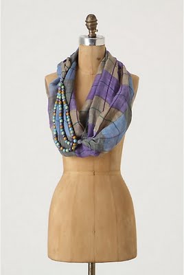 necklace scarf anthropologie (268x400, 11Kb)