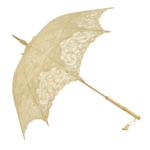 268c589e9ea0 (700x700, 315Kb)