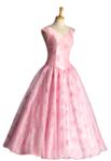  5a49b81163f5 (485x700, 276Kb)