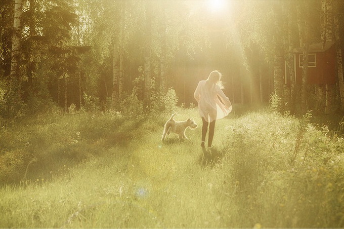 2 (680x452, 121Kb)
