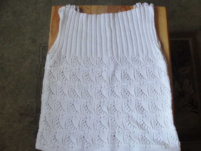 DSC05957 (640x480, 140Kb)