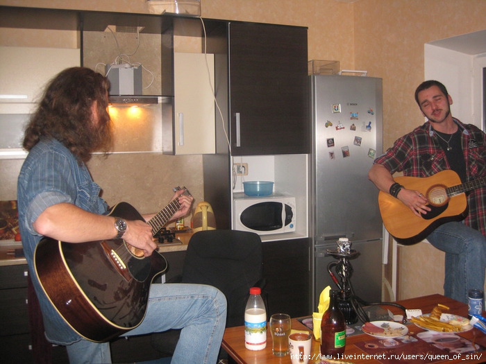 IMG_0747 (700x525, 234Kb)