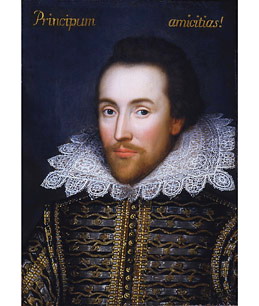 shakespeare_0309 (259x306, 28Kb)